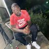 money2334